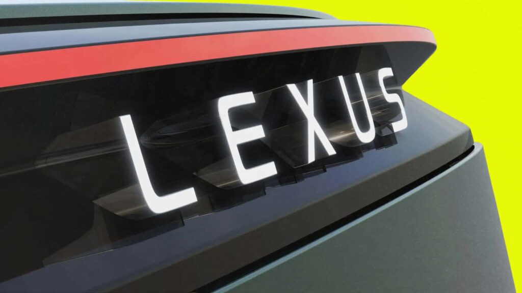 Most Dependable Car Brands: 2026