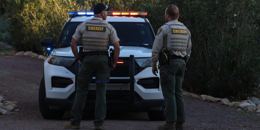 Nancy Guthrie Reward Rises to Over $200,000 After Anonymous Donation Nancy Guthrie Reward Rises to Over $200,000 After Anonymous Donation