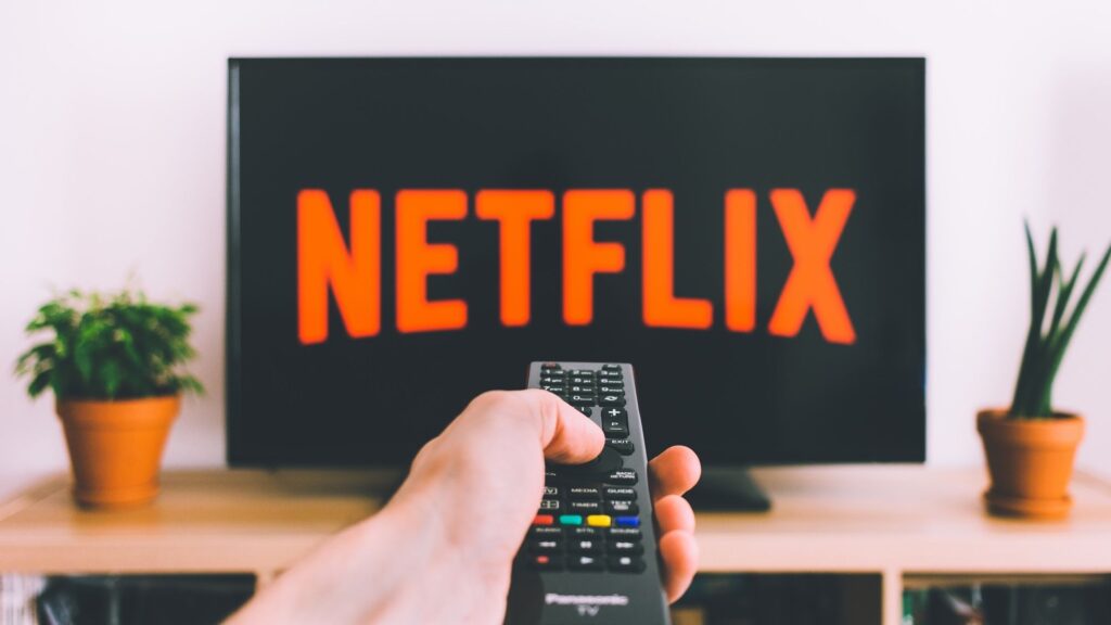 Netflix is ending support for over 87 million devices: you have until March to upgrade