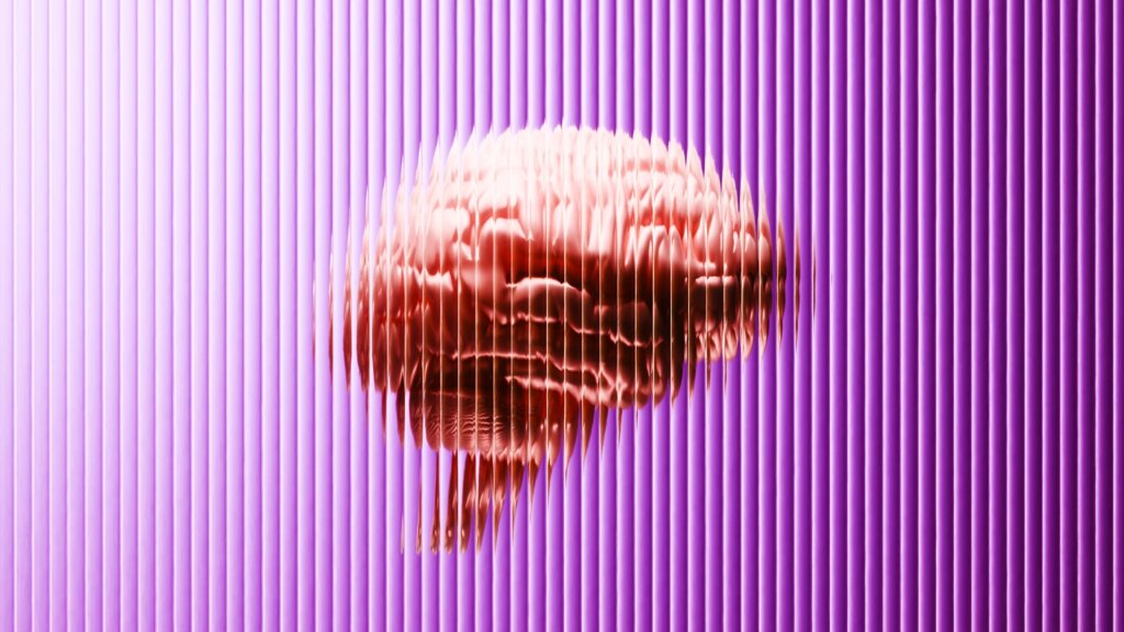 Neuroscience Says This Is What Really Happens to Your Brain When You Don’t Get Enough Sleep