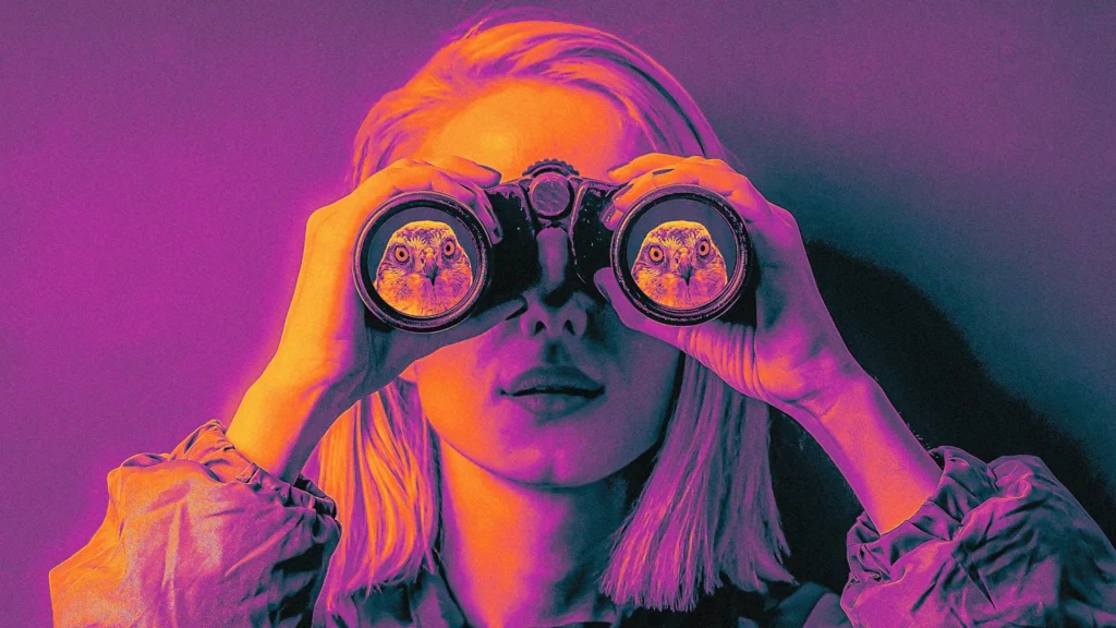 Neuroscience Says You Can Alter Your Brain Structure to Improve Cognition. Here’s How—It’s Already a Popular Hobby