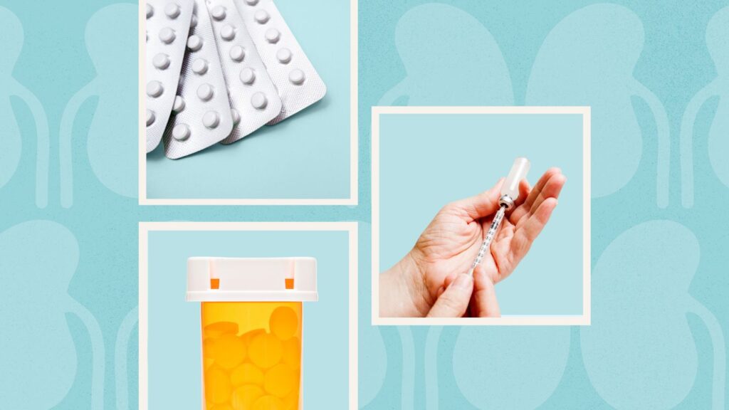 Novel Targeted Therapies for IgAN: What You Need to Know