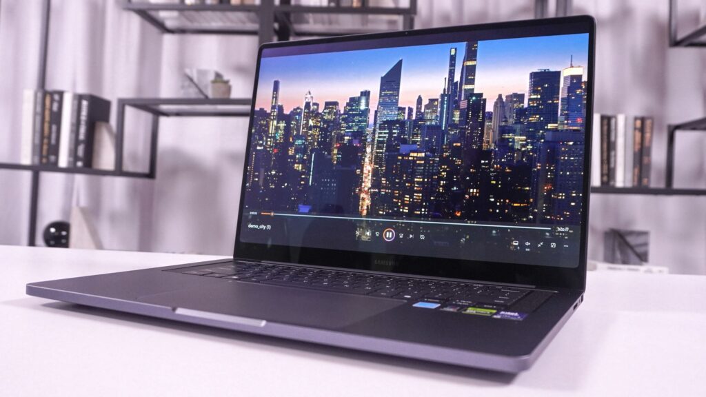 New leak claims Intel Panther Lake laptops could cost up to $2,400 — and my wallet is already crying