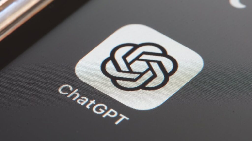 OpenAI Actually Shut Down GPT-4o OpenAI Actually Shut Down GPT-4o