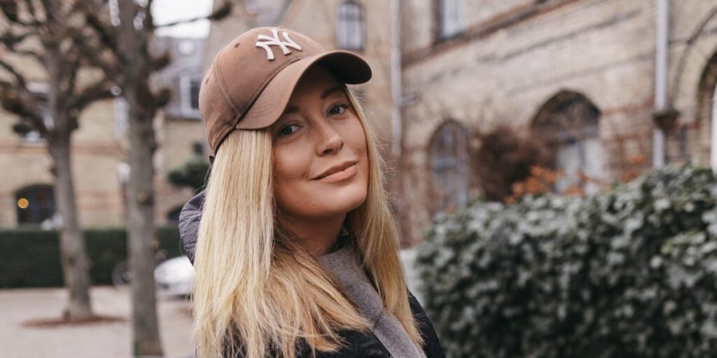 Parenting in Denmark Feels Very Different From the US