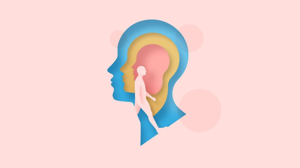 Multiple Sclerosis and Precision Medicine