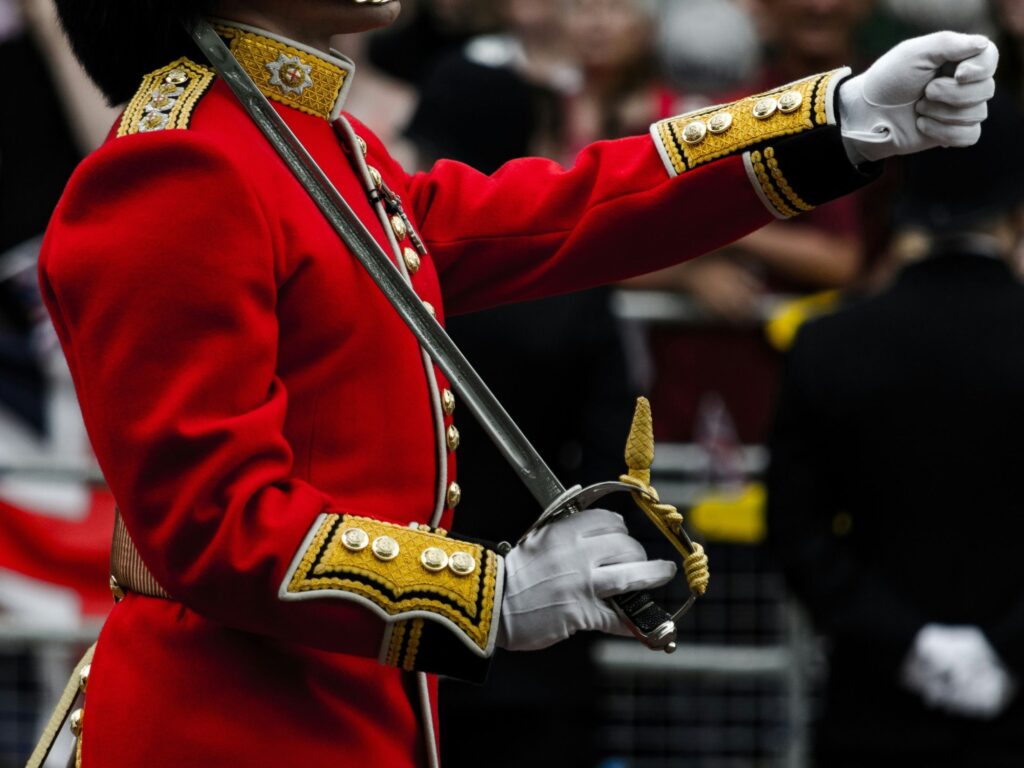 Red Hat unifies AI and tactical edge deployment for UK MOD