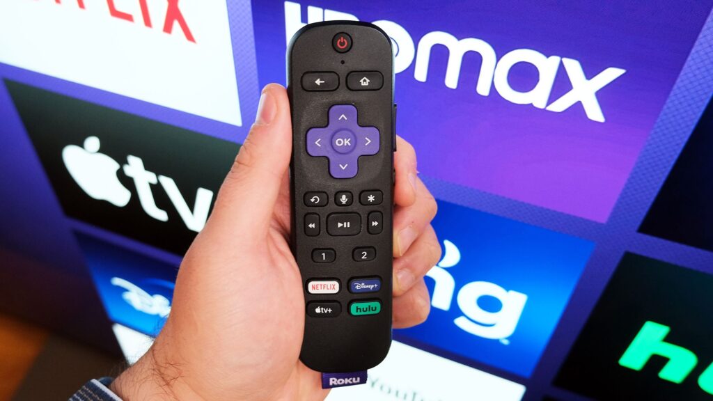 Roku just brought back one of cable TV’s best features to millions of users Roku just got several new free channels — here's what you can watch now