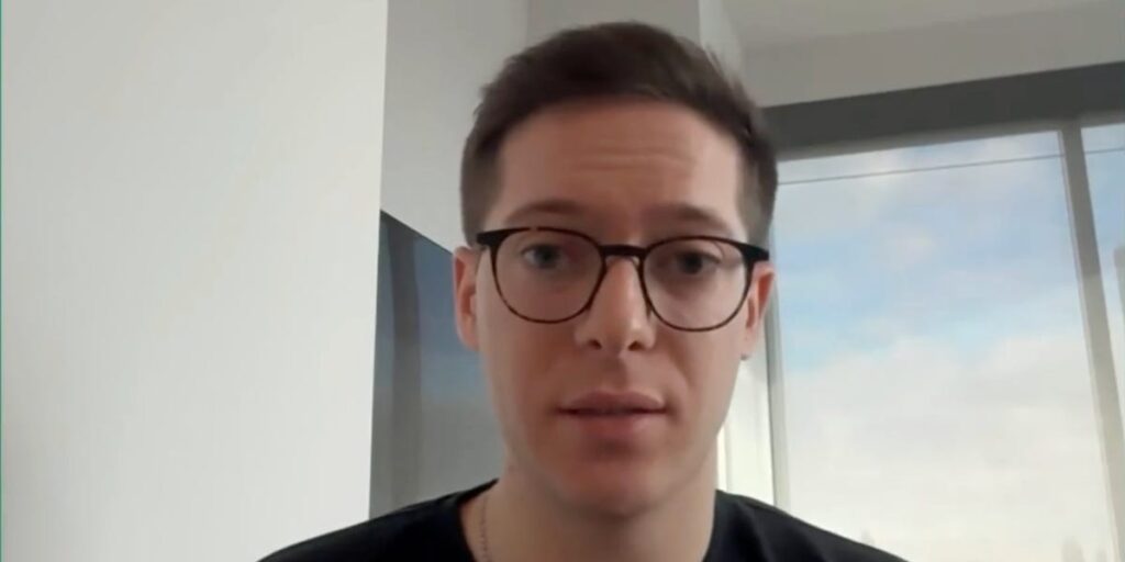 Scientists and AI Leaders Respond to Matt Shumer’s Viral Essay Scientists and AI Leaders Respond to Matt Shumer's Viral Essay