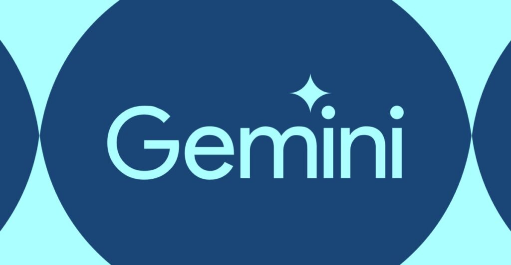 Sen. Warren wants to know what Google Gemini’s built-in checkout means for user privacy