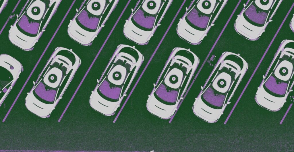 Senators grill Waymo and Tesla over robotaxi safety, liability, and China