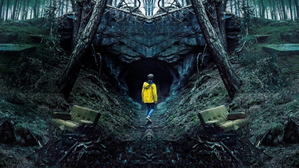 Shows Like 'Dark' You Should Watch Next