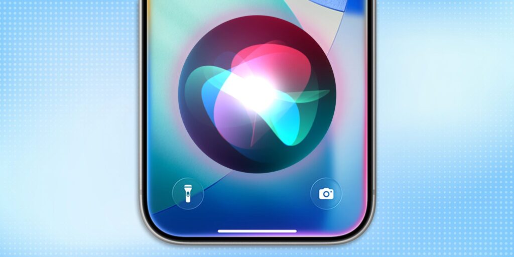 Siri 2.0 could be with us in just two weeks — here's what we have to look forward to