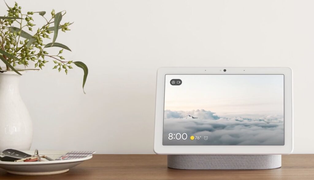 Smart buttons are my favorite smart home gadgets — and they’re finally supported by Google Home