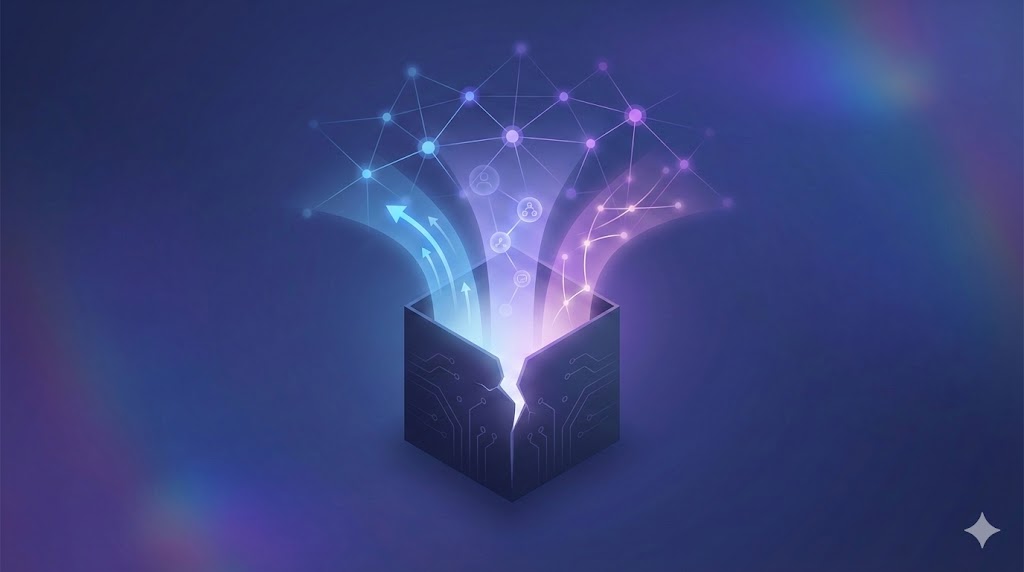 Stop Asking if a Model Is Interpretable Stop Asking if a Model Is Interpretable