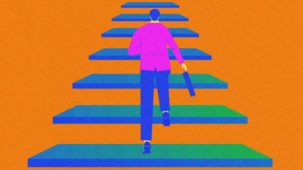 Stop Trying to Please Everyone. The Businesses That Win Do This Instead