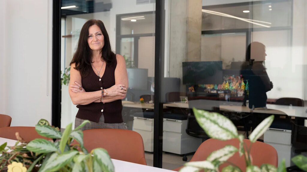 TED’s Audacious Project raises $1 billion in 2 days to fund initiatives for these winning nonprofits TED’s Audacious Project raises $1 billion in 2 days to fund initiatives for these winning nonprofits