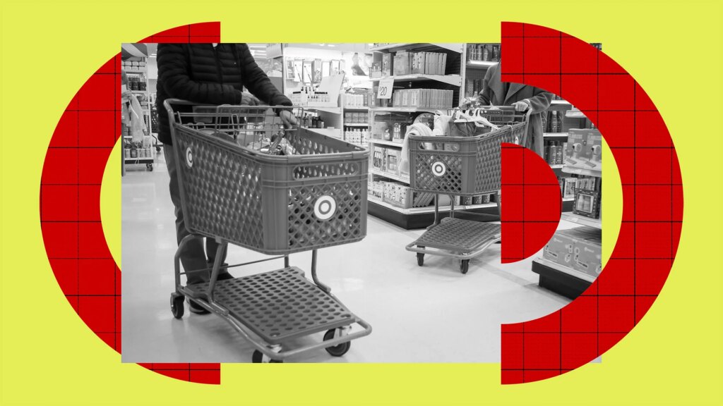Target’s New CEO Announces a Massive Overhaul That Finally Addresses Customers’ Biggest Complaint