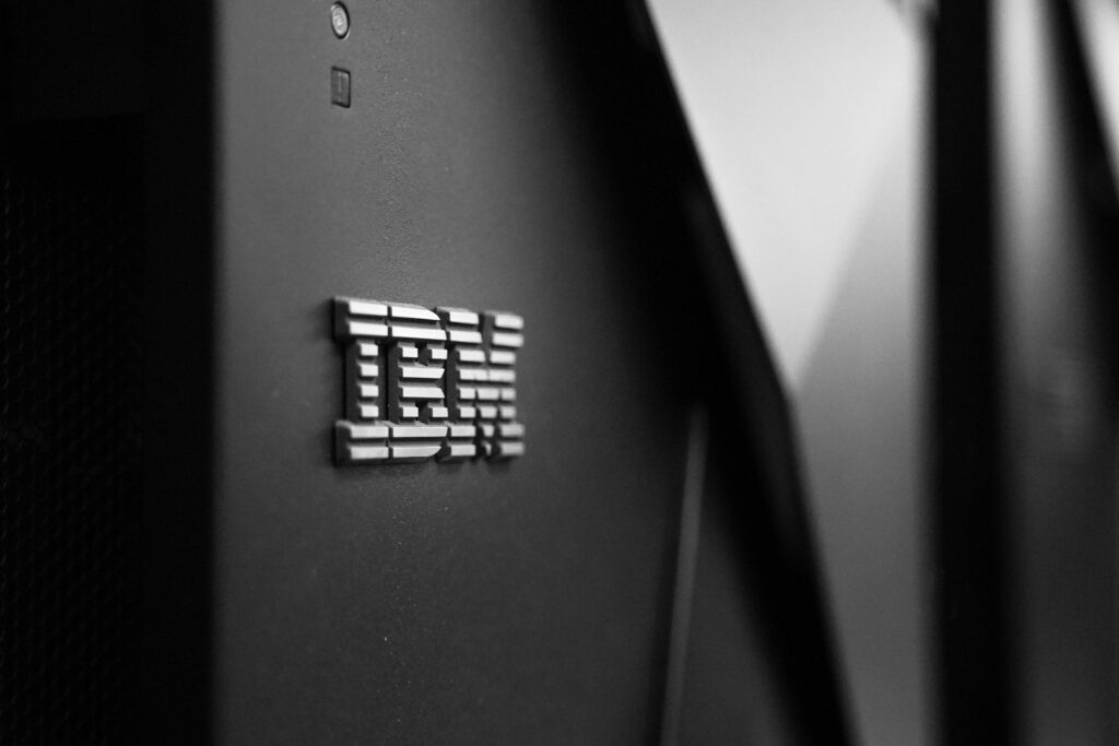 The 60-Year-Old Code Running Your Bank Just Met Its AI Match