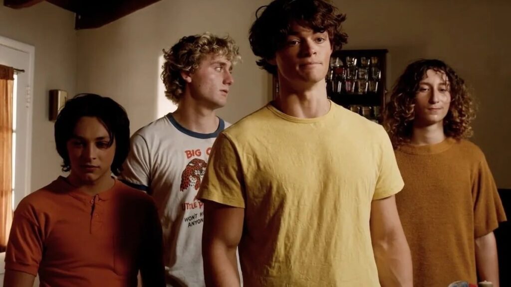 The Best Movies Streaming on Tubi Right Now