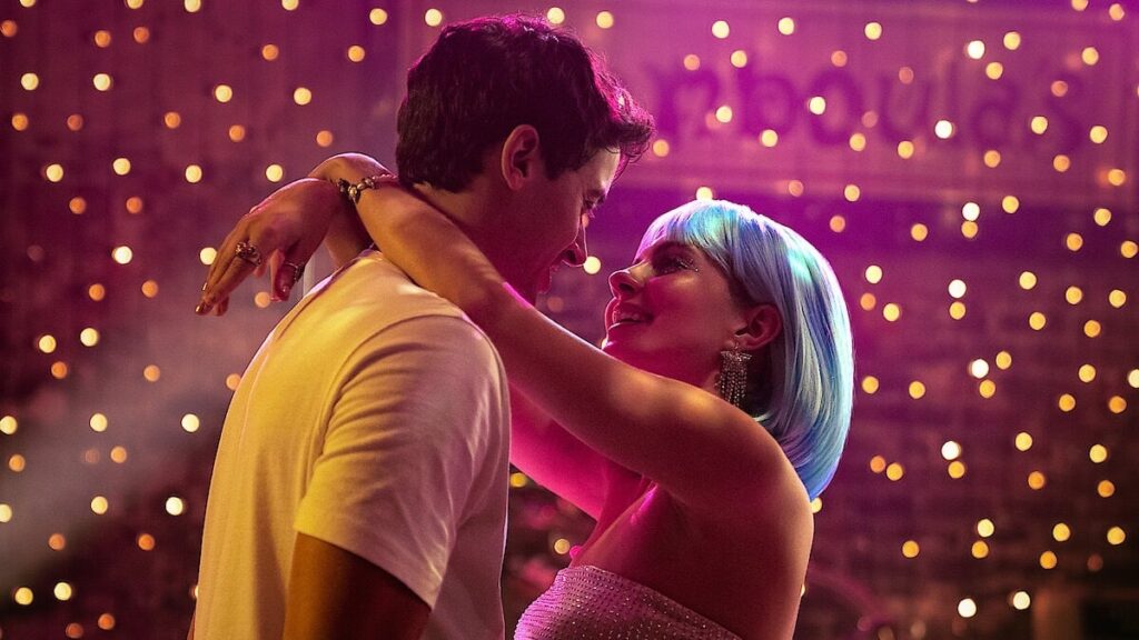 The Best Romantic Comedies Streaming on Netflix Right Now