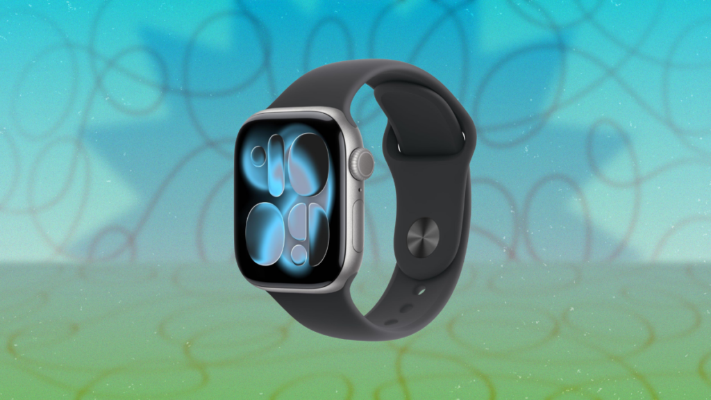 The Best Tech Deals in Amazon's Early Presidents Day Sale