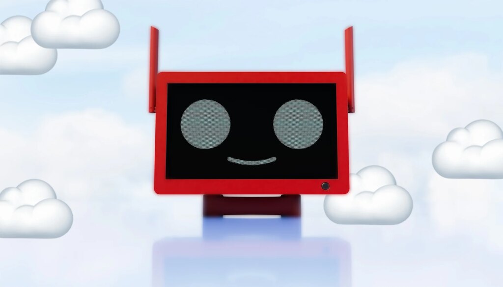 The Bogus Moltbook ‘Drug’ Episode Highlighted Another Critical Vulnerability in AI