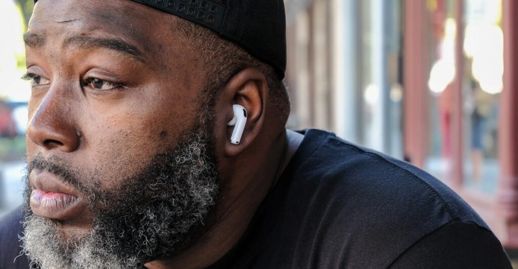 The best AirPods deals for February 2026