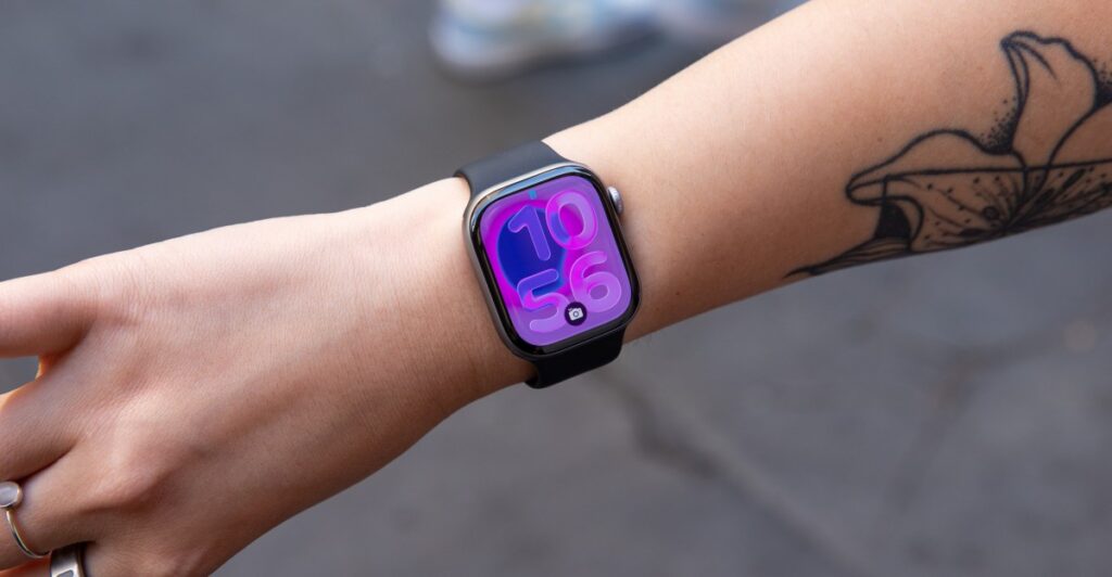 The best Apple Watch deals for February 2026