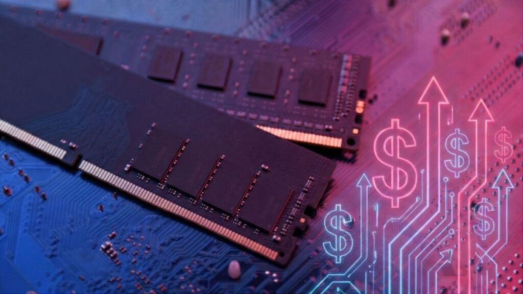 Trying to dodge the 2026 tech price hikes? Here’s the gear I'd buy sooner rather than later, plus practical tips for finding the best deals