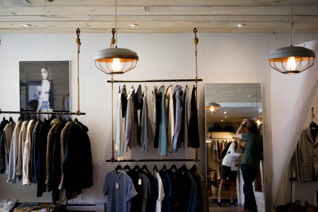 URBN tests agentic AI to automate retail reporting