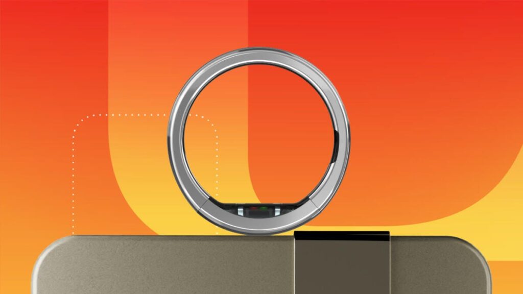 ultrahuman-ring-pro-1