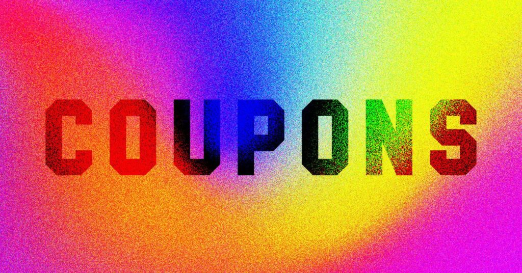 Visible Promo Code: Save Over $400 in February 2026