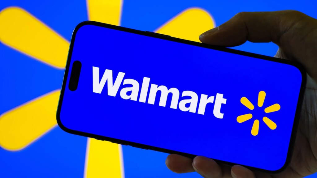 Walmart is Making a Very Big Change Today, and It’s the Start of a Brand New Era Walmart is Making a Very Big Change Today, and It’s the Start of a Brand New Era