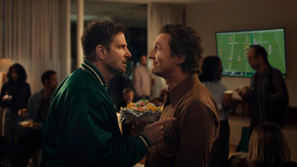 Watch These Super Bowl 2026 Ads Before the Big Game