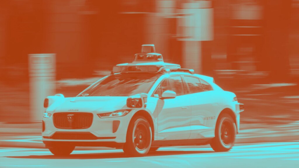 Waymo’s Remote Helpers Are Based Overseas—And It’s Raising Big Safety Questions