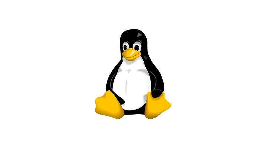 We might finally be getting Linux 7.0 at last Linux penguin logo