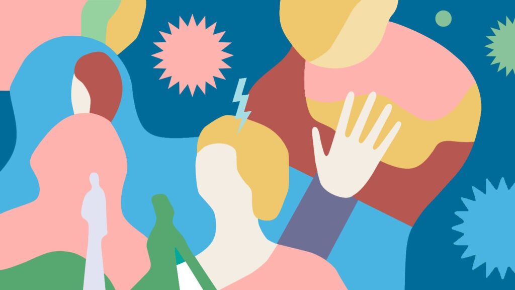 What Does a Panic Attack Look and Feel Like?