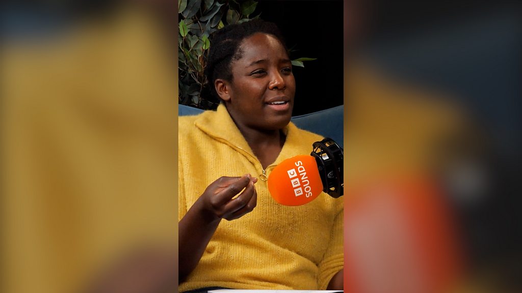 What does 'quiet resilience' look like? What does 'quiet resilience' look like?