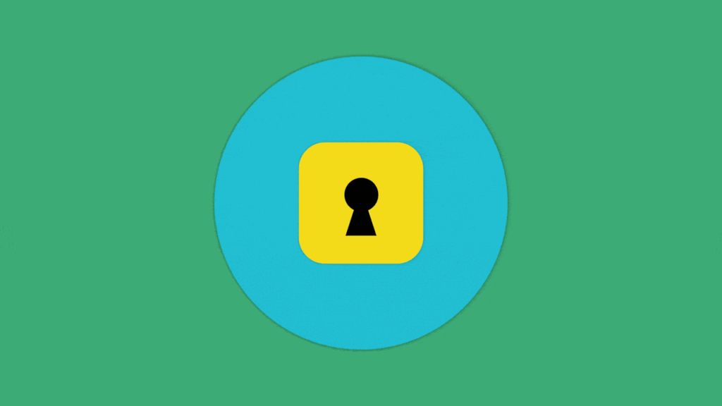 What if everything you think you know about passwords is wrong? Here’s what really makes a strong password in 2026