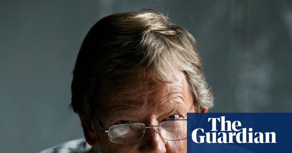 What links Derek Malcolm, Roger Ebert and Philip French? The Saturday quiz | Quiz and trivia games What links Derek Malcolm, Roger Ebert and Philip French? The Saturday quiz | Quiz and trivia games