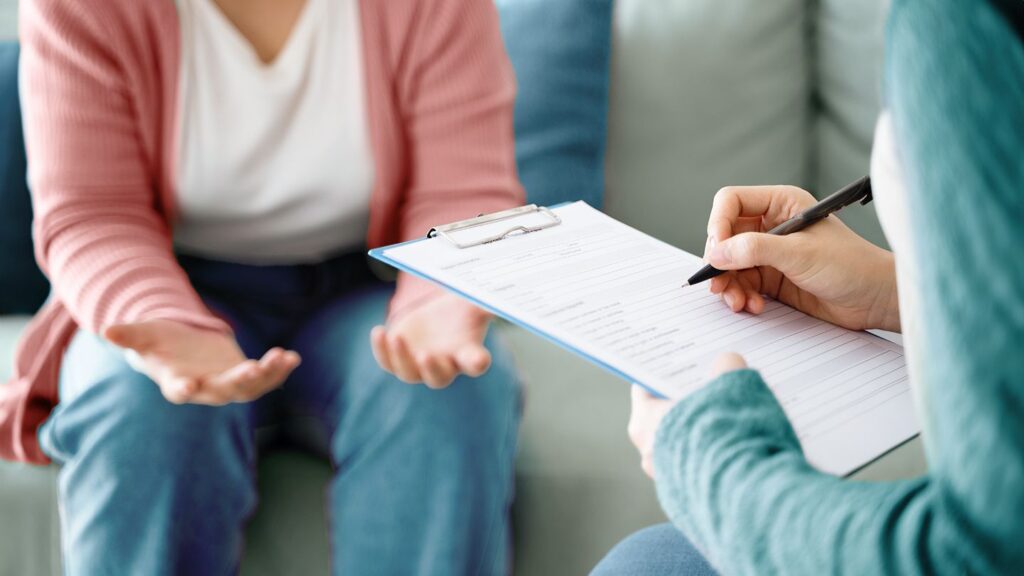 What to Ask Your Doctor if Your Bipolar Medication Isn’t Working