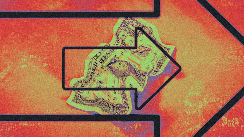 When to invest in your solo business