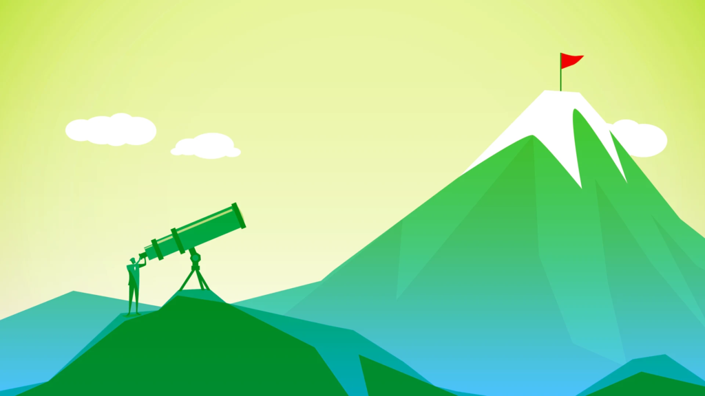 Why Clarity Might Be the Most Underrated Leadership Advantage