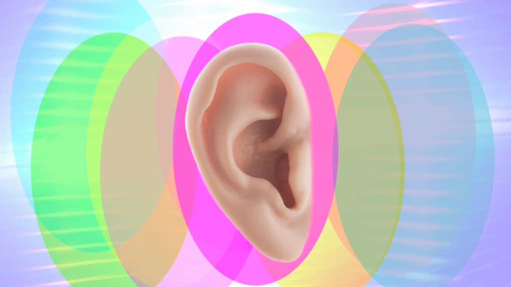 Why Leaders Need to Listen More