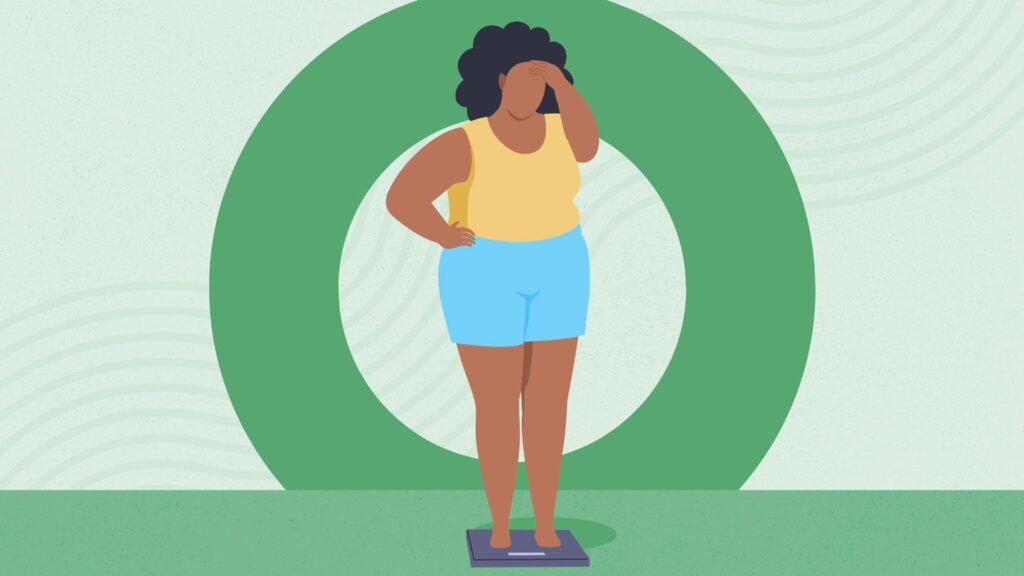 Type 2 Diabetes