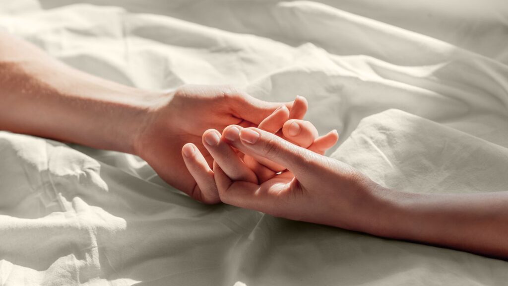 Yeast Infections and Sex: What You Need to Know Yeast Infections and Sex: What You Need to Know