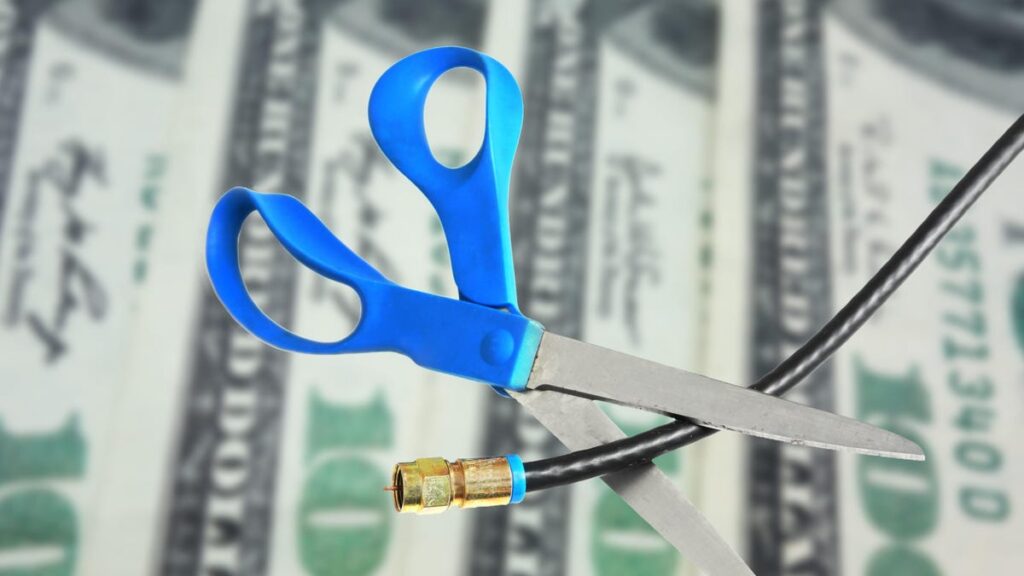 YouTube TV vs. Fubo vs. Hulu Live vs. Sling and More: 100 Top Live TV Streaming Channels Compared