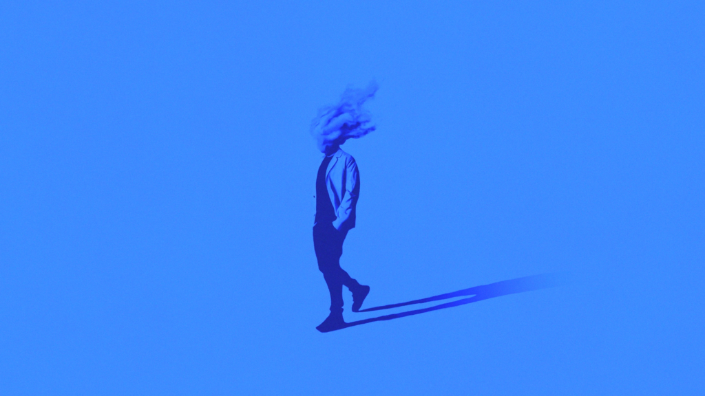 Your Workers May be Burning Out Mid-Career. Here’s How You Can Help