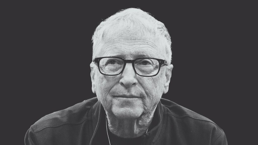 ‘Huge Mistake’: Bill Gates Acknowledges Multiple Affairs and Years of Meetings With Epstein in Staff Town Hall